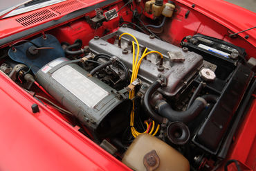 250905 Duetto 090
