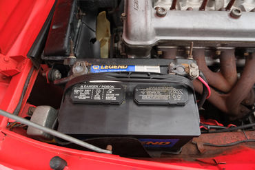 250905 Duetto 094