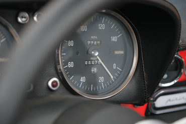 250905 Duetto 099