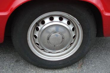 33340