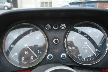 33320