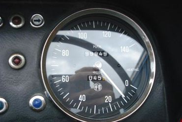 33321