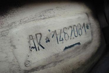 33306
