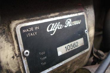 33307