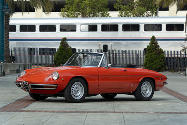 210805 Alfa Duetto 78