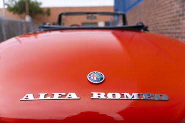 210805 Alfa Duetto 39