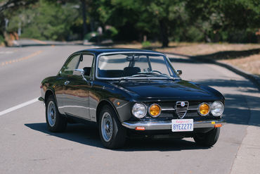 250920 GTV 003