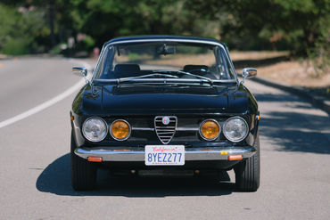 250920 GTV 004