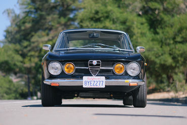250920 GTV 005
