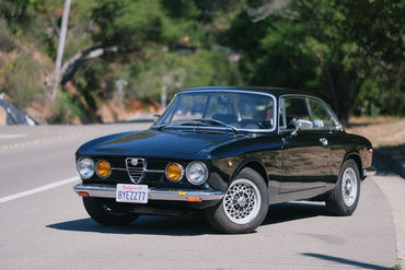 250920 GTV 006