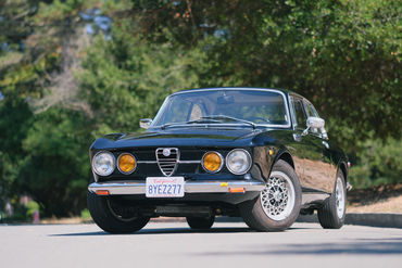 250920 GTV 007