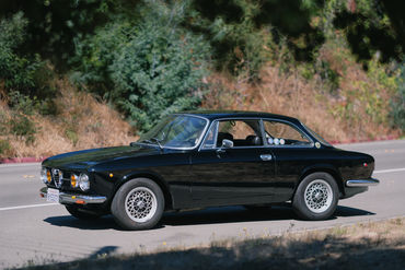250920 GTV 008