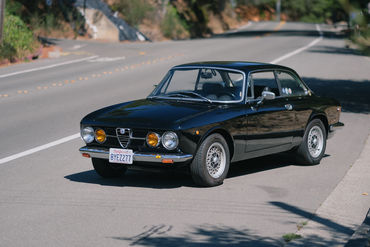 250920 GTV 009