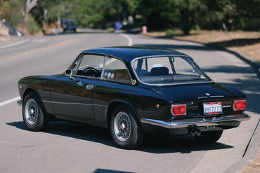 250920 GTV 010