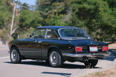 250920 GTV 011