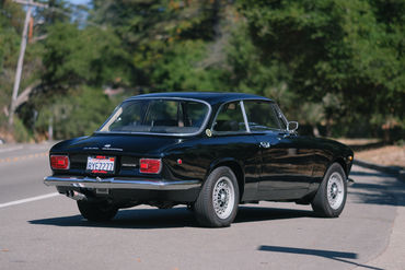 250920 GTV 013
