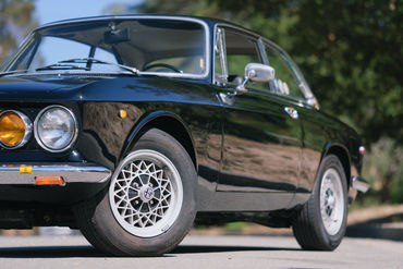 250920 GTV 016