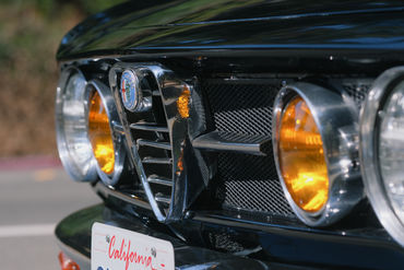 250920 GTV 022