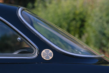 250920 GTV 024