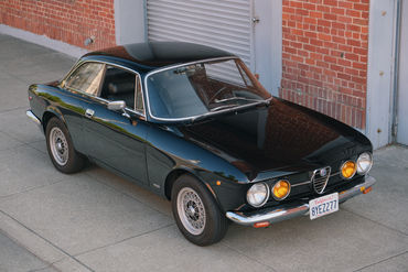 250920 GTV 031