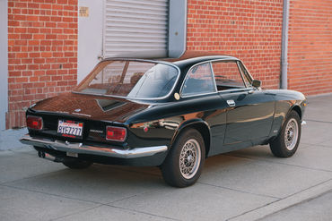 250920 GTV 041