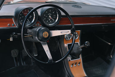 250920 GTV 046