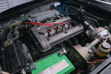 250920 GTV 082