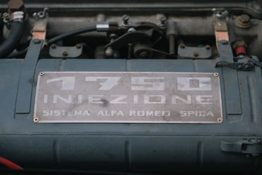 250920 GTV 087