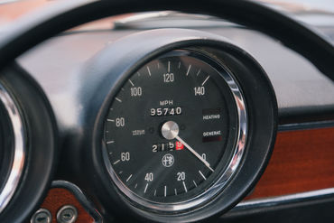 250920 GTV 090