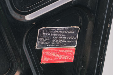 250920 GTV 105