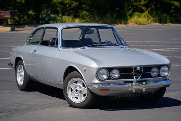 240509 GTV OS 02