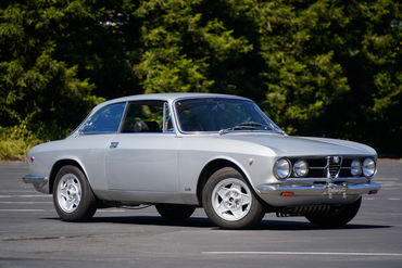 240509 GTV OS 03