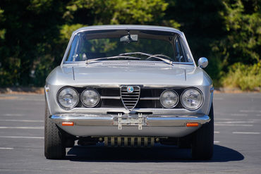 240509 GTV OS 04