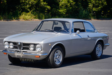 240509 GTV OS 05