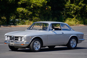 240509 GTV OS 06