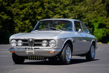 240509 GTV OS 07
