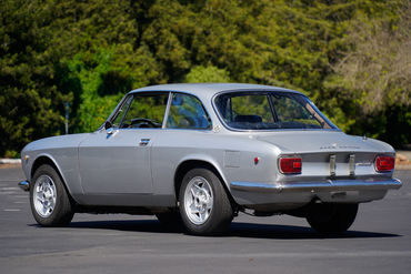 240509 GTV OS 08