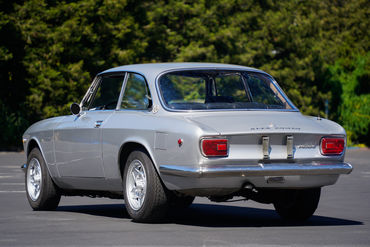 240509 GTV OS 09