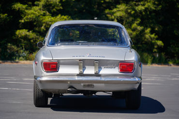240509 GTV OS 10