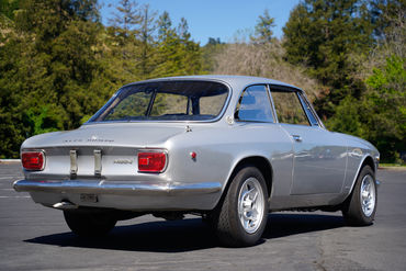 240509 GTV OS 11