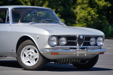 240509 GTV OS 12