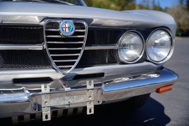 240509 GTV OS 13
