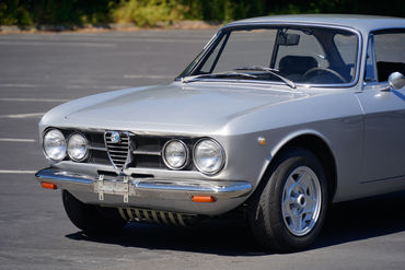 240509 GTV OS 15