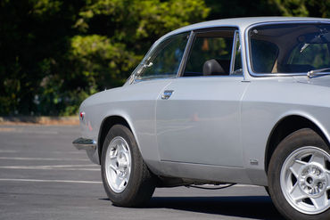 240509 GTV OS 16