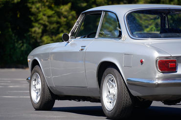 240509 GTV OS 17