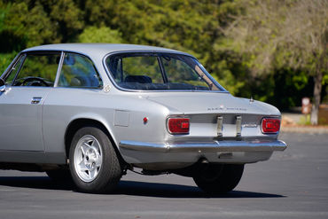 240509 GTV OS 18