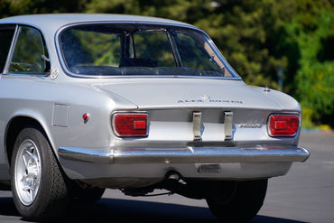 240509 GTV OS 19