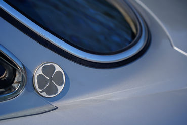 240509 GTV OS 23