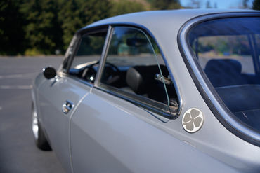 240509 GTV OS 24