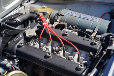 240509 GTV OS 25